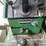 john-deere-110-image-17