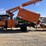 2013-ford-f750-xl-sd-image-8