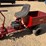 maxim-dump-cart-image-1