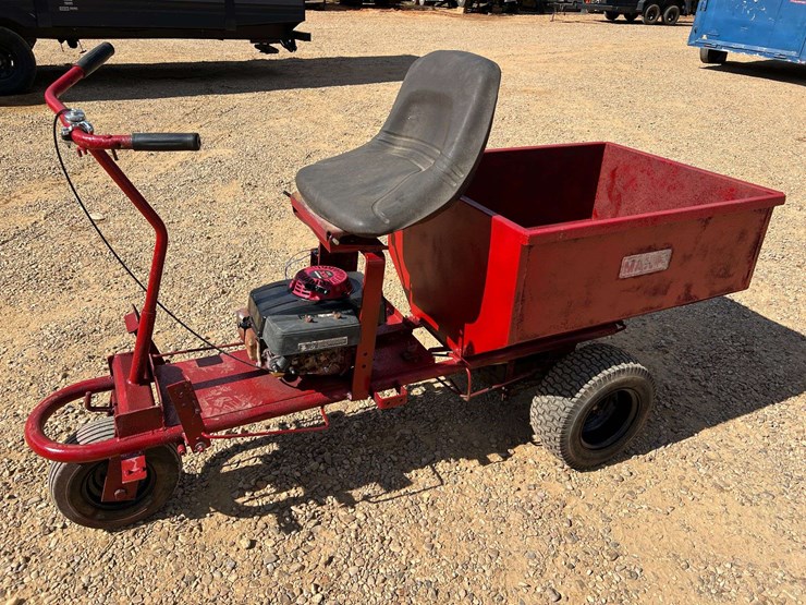 maxim-dump-cart-image-1