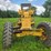 wabco-444-image-21