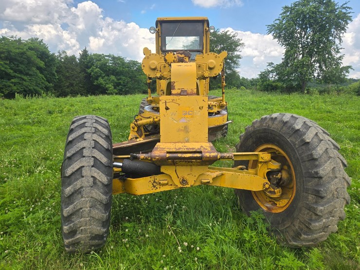 wabco-444-image-21