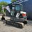 2022-bobcat-e60-image-2