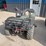 #5458-•-1998-honda-foreman-atv-image-1