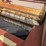 new-holland-469-image-14