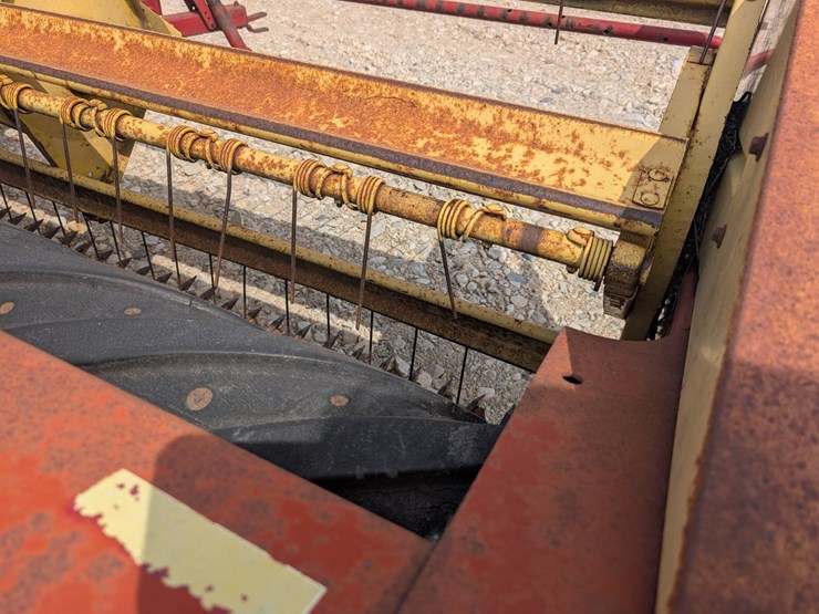 new-holland-469-image-14
