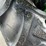 2016-john-deere-5085e-image-63