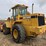 john-deere-544-image-3