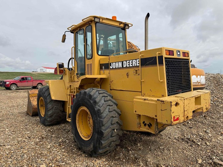 john-deere-544-image-3