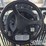 2011-deere-772g-image-58