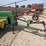john-deere-327-image-4