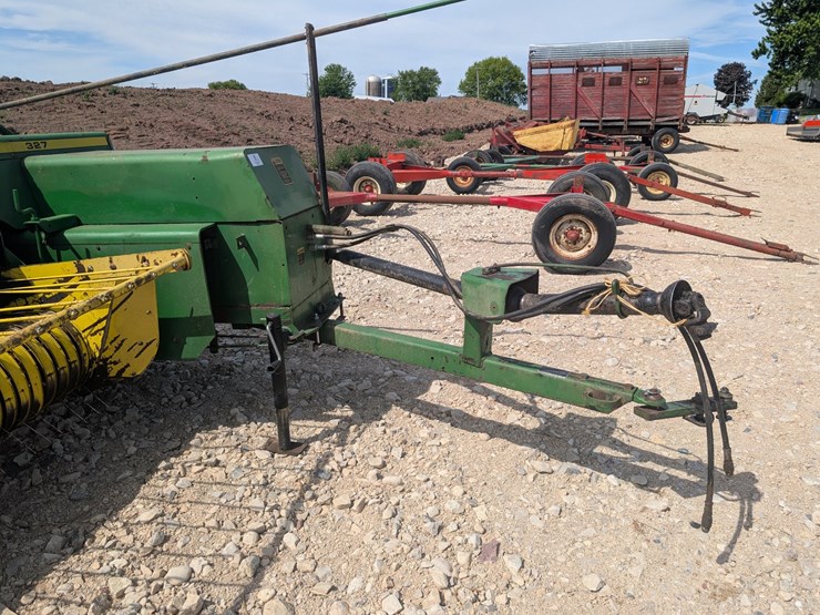 john-deere-327-image-4
