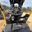 hyster-h120ft-image-9