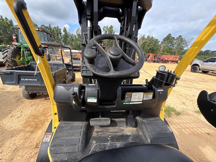 hyster-h120ft-image-9