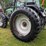 2005-fendt-818-image-17