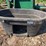 behlen-livestock-tank-image-2