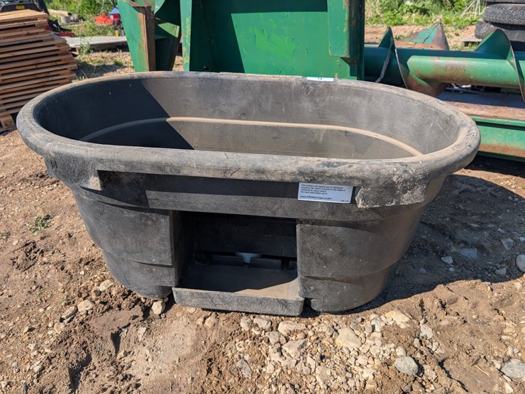 behlen-livestock-tank-image-2