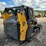 2018-deere-317g-image-4