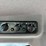 kubota-m7040d-image-31