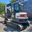 2020-bobcat-e55-image-2