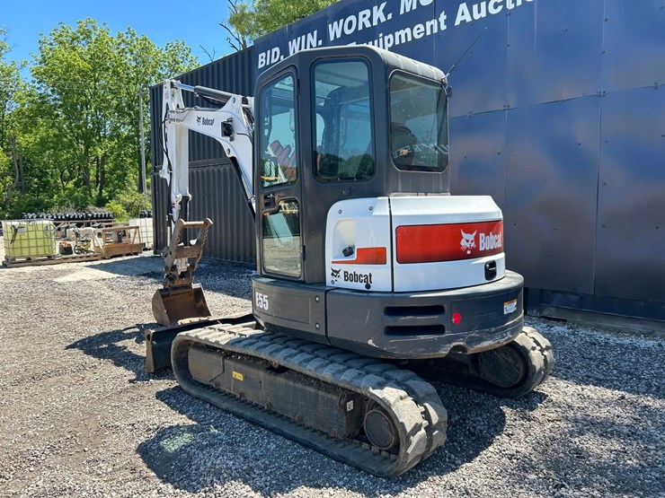 2020-bobcat-e55-image-2