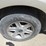 2005-lincoln-aviator-image-17