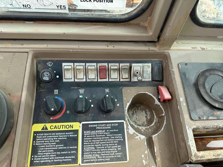 john-deere-544-image-20