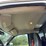 2013-chevrolet-express-2500-image-37