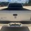 2006-dodge-dakota-slt-image-6