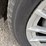2016-ford-c-max-sel-hybrid-sedan-image-16