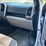 2019-ford-f150-image-14