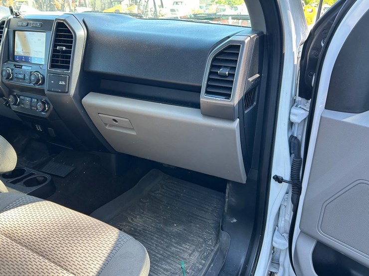 2019-ford-f150-image-14