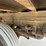 2013-ford-f550-image-30