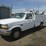 1996-ford-f250-image-1