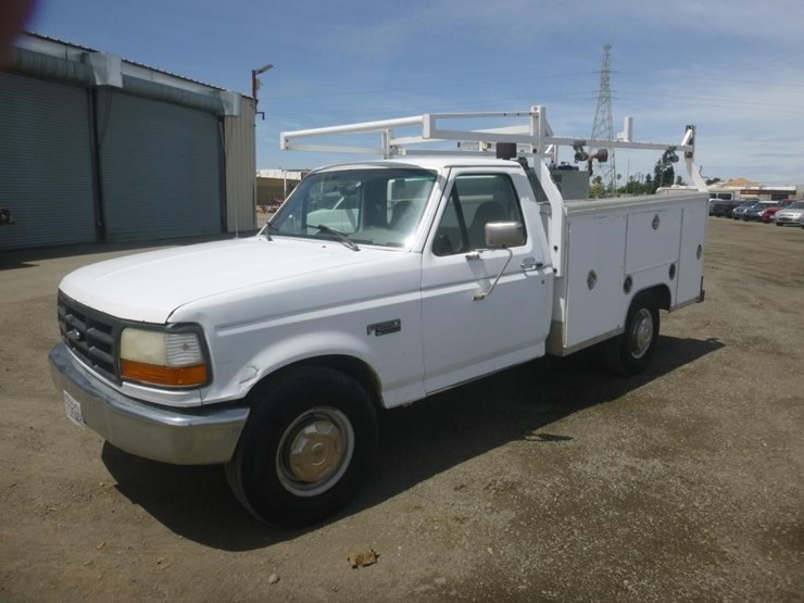 1996-ford-f250-image-1