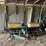 john-deere-7000-image-2