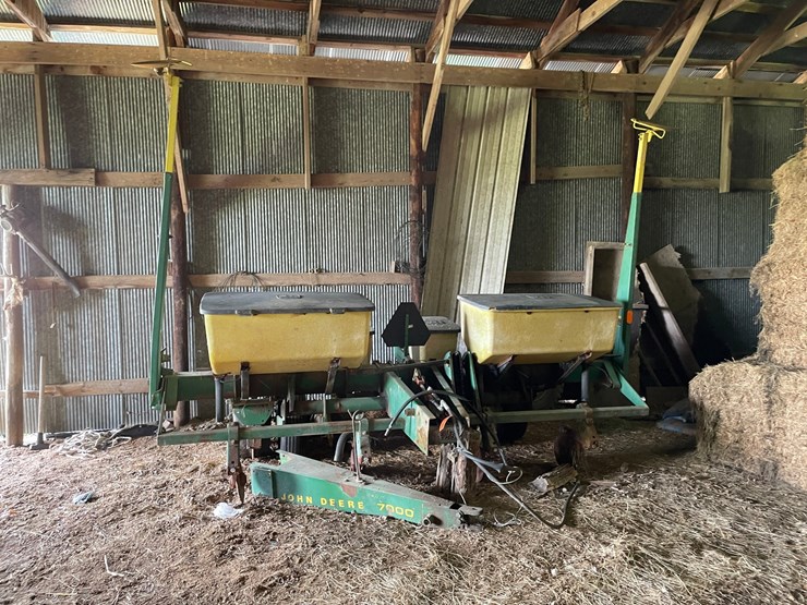 john-deere-7000-image-2