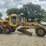 1981-caterpillar-12g-image-17
