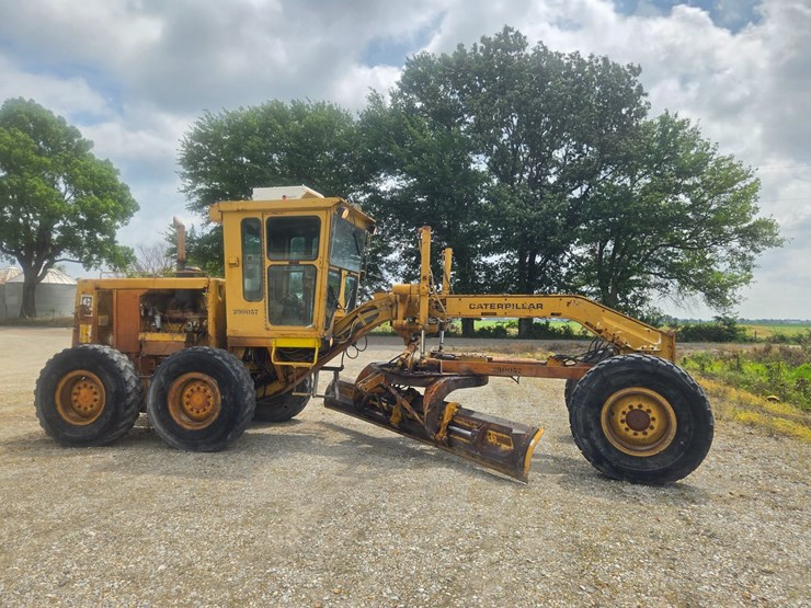 1981-caterpillar-12g-image-17