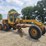 1981-caterpillar-12g-image-19