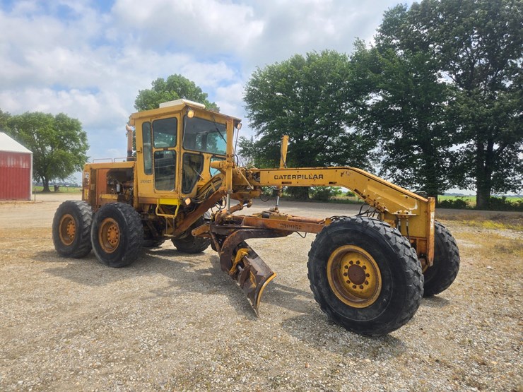 1981-caterpillar-12g-image-19