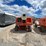 jlg-400s-image-35