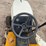 cub-cadet-1020-image-4