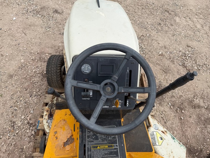 cub-cadet-1020-image-4