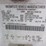 2015-ford-f550-image-19