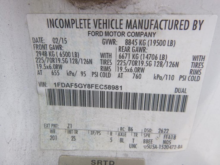 2015-ford-f550-image-19