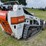 2018-bobcat-mt55-image-7