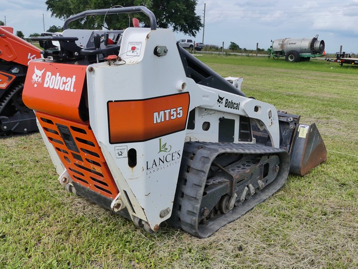 2018-bobcat-mt55-image-7