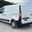 2022-ford-transit-connect-image-4