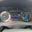 2017-ford-explorer-image-27